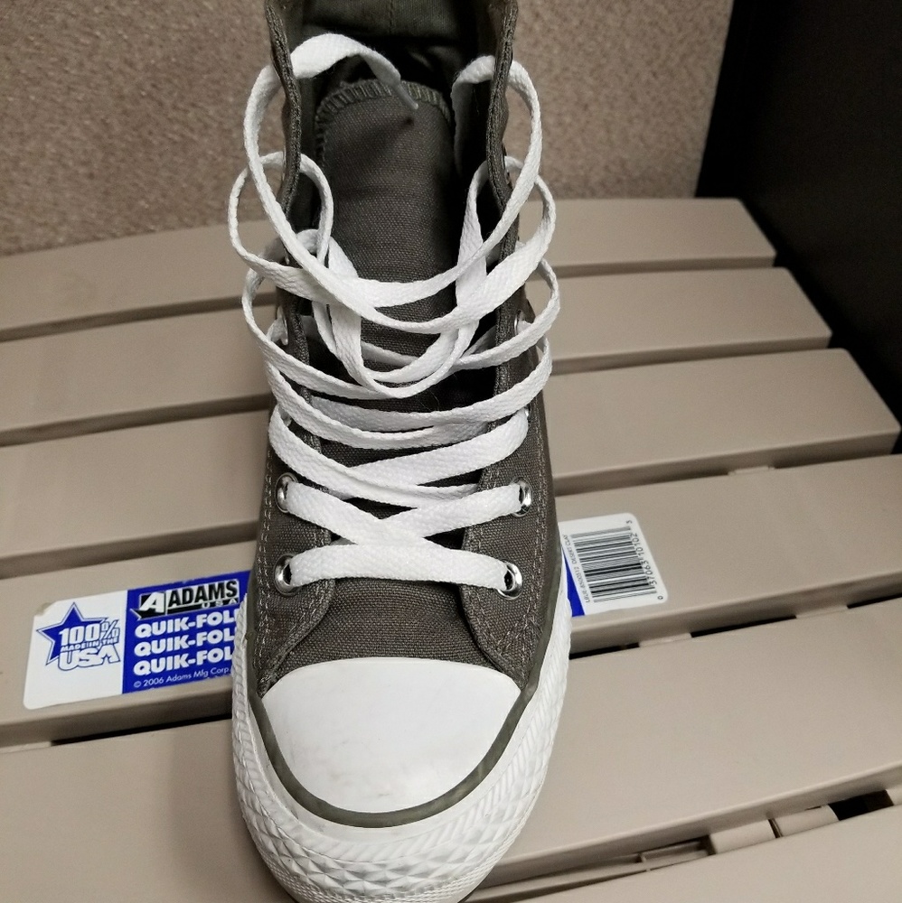 Converse Sneakers